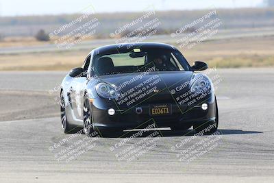 media/Nov-17-2023-Audi Club (Fri) [[31a1154707]]/Exit Cotton Corners/
